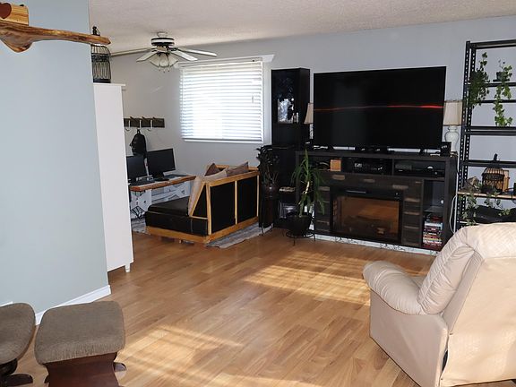 4th image of 147 Garwood Cres