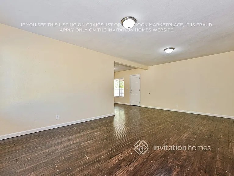 13946 Terra Bella St — Photo 4