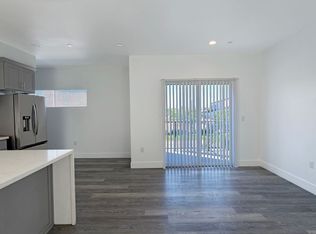 LB1491, Long Beach, CA 90813