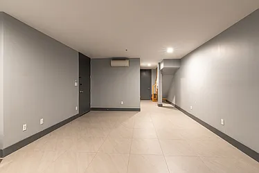 Rented by Lodger Corp