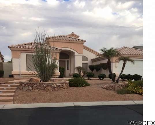 1st image of 2505 Highland Trl