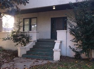 3214 Washington St, Vicksburg, MS 39180