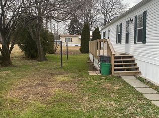 45 Mantua Grove Rd #E12, Paulsboro, NJ 08066