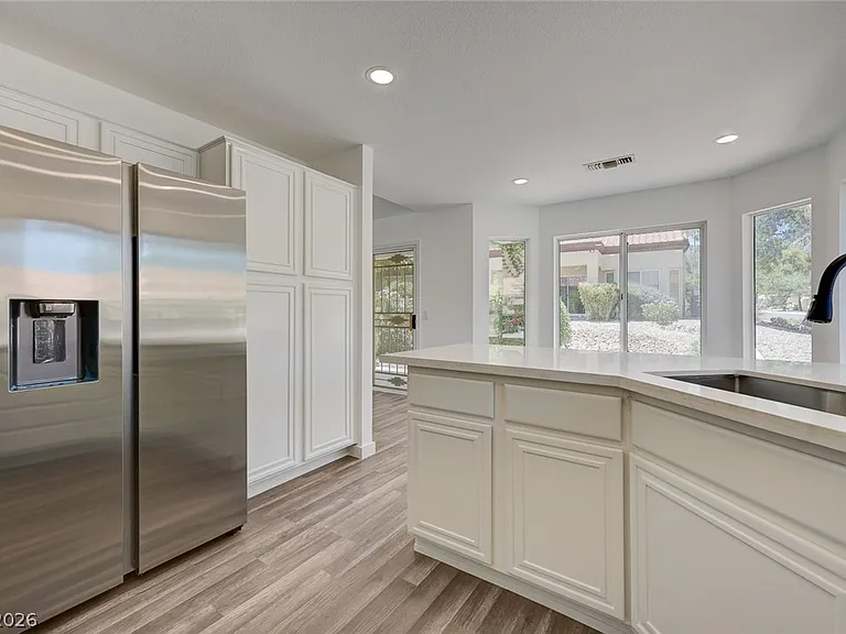 2413 Keiser Ct — Photo 17