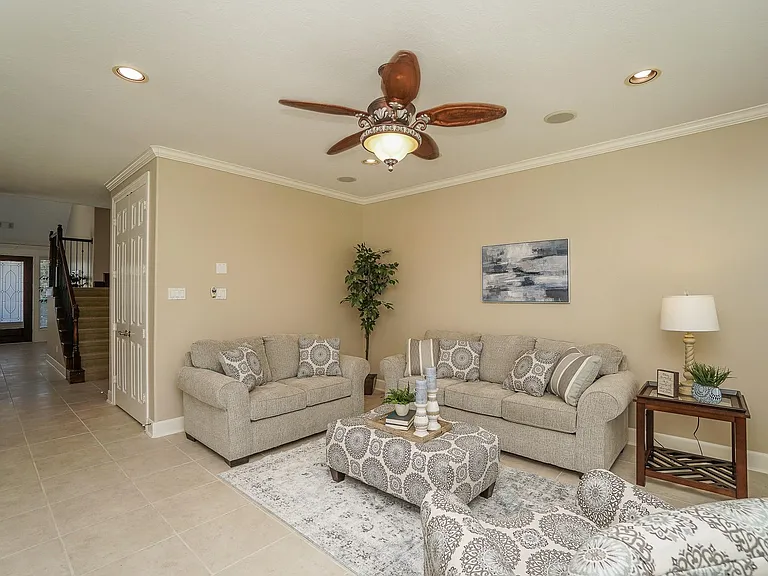 2335 Ralston Branch Way — Photo 17