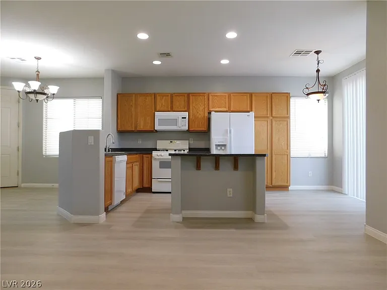 6444 Raven Hall St — Photo 9