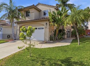 2457 La Costa Ave, Chula Vista, CA 91915