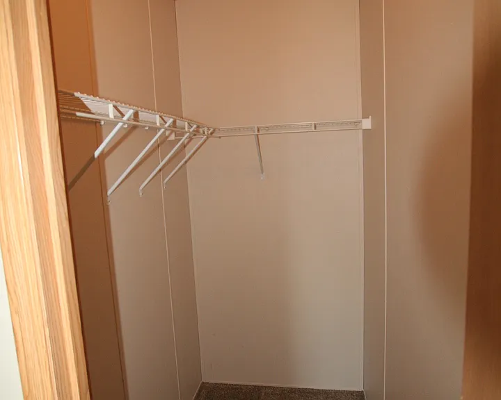 123 Silver Maple Dr — Photo 23