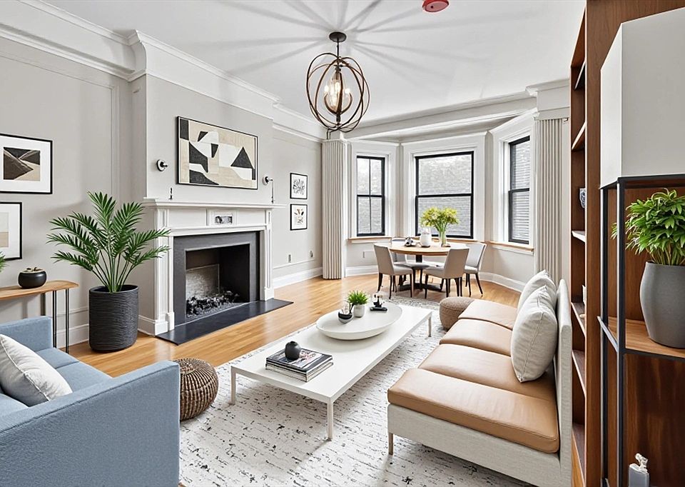 1st image of 464 Commonwealth Ave APT 31