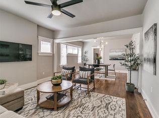 2115 NW 15th St, Oklahoma City, OK 73107