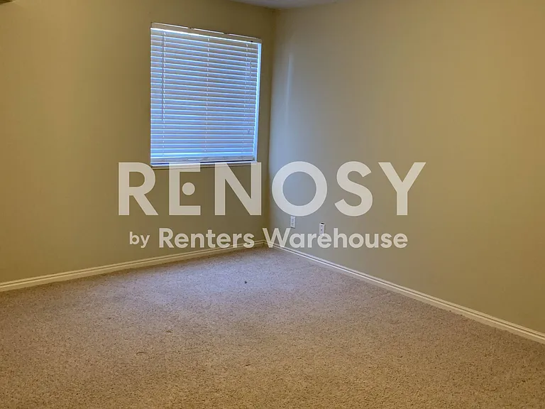 2421 N 400 E #C5 — Photo 18