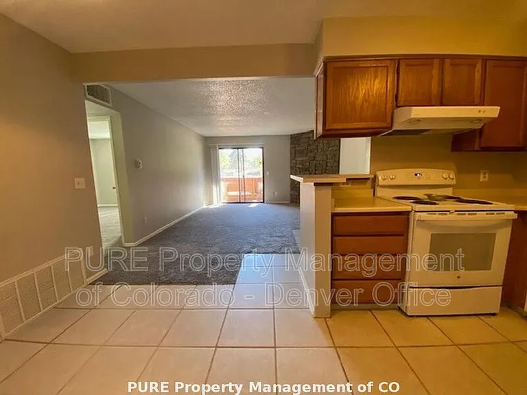 3275 S Ammons St #3-103 — Photo 10