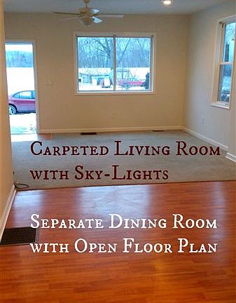 Living_Dining_614Winsor