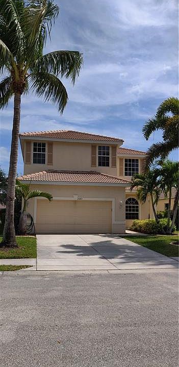 1st image of 2683 Sunset Lake Dr