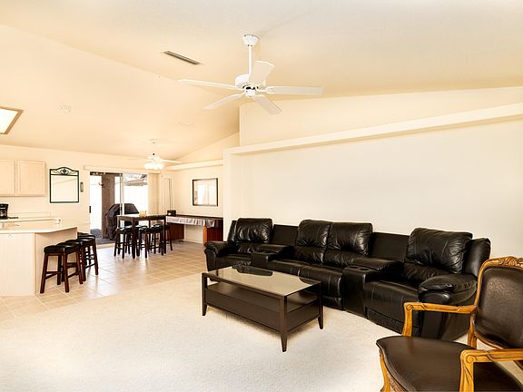 5th image of 2428 Pima Dr S