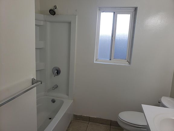 2nd image of 11513 Medina Ct APT A