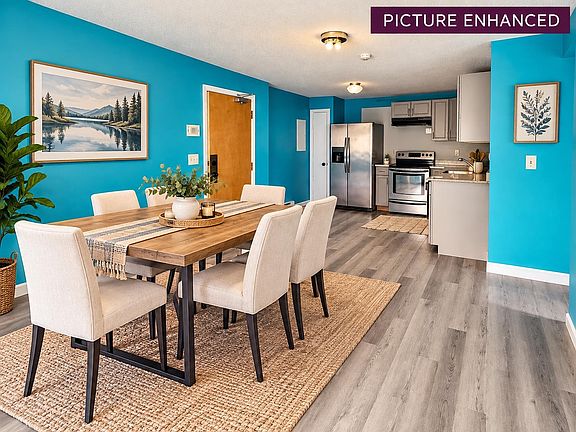 2nd image of 30 Beech Street #1B