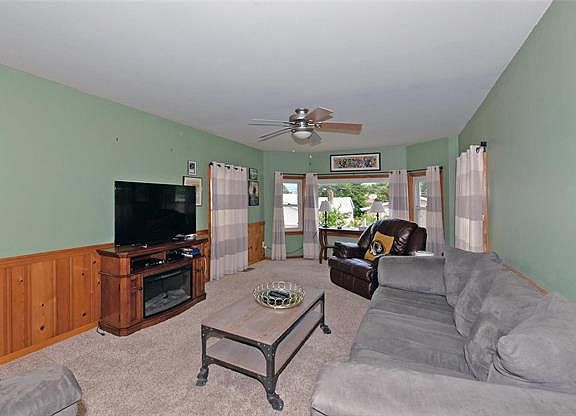 5th image of 5567 Dugan Ave