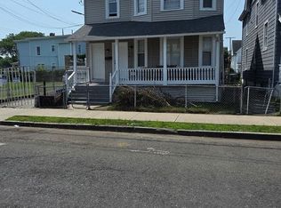 426 Jane St FLOOR 1, Bridgeport, CT 06608
