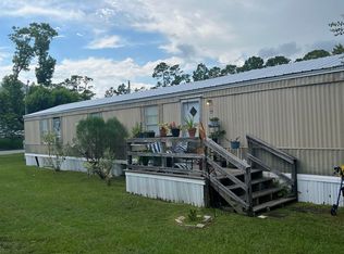 25555 Canal Rd, Orange Beach, AL 36561