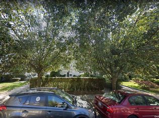 10832 67th Rd, Forest Hills, NY 11375