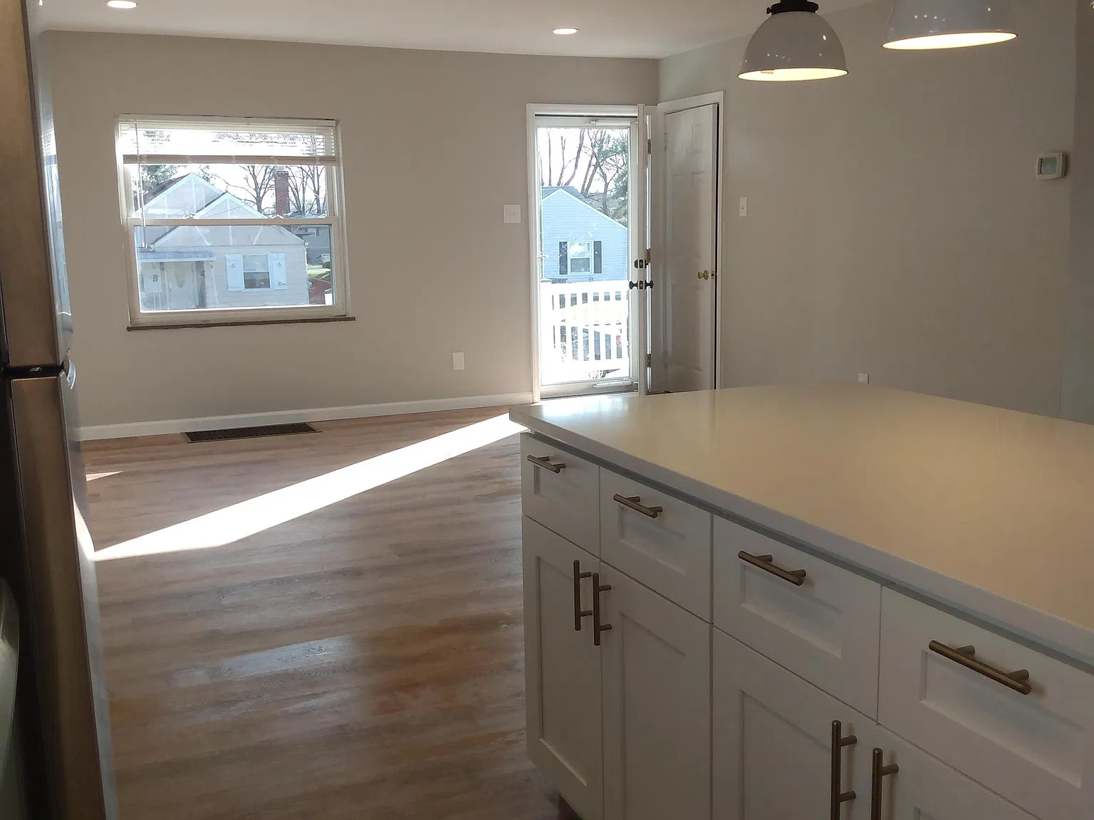 5636 Biscayne Avenue - 1 — Photo 2