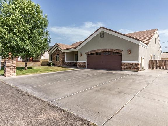 5th image of 5309 E Escondido Cir