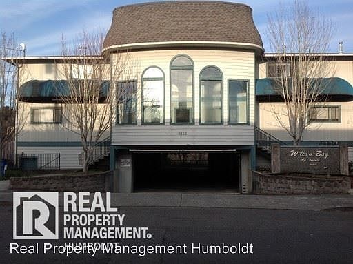 2nd image of 1125 Searles St APT 11