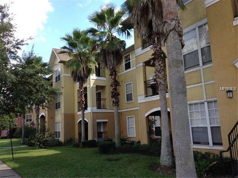 1st image of 5538 Pga Blvd #A