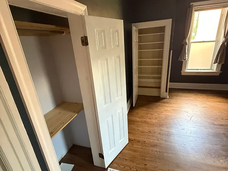3405 Pestalozzi St #1 — Photo 20