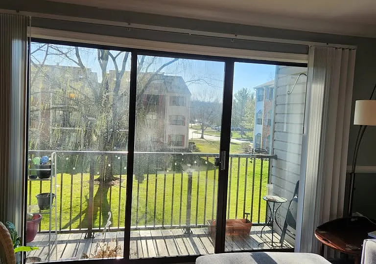 32 Rickard Ct #32 — Photo 4