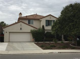8215 Barnwood Ln, Riverside, CA 92508