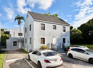 405 NW 37th St #B, Miami, FL 33127