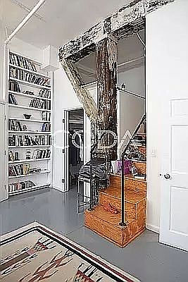 5th image of 119 N 11th St #Ac