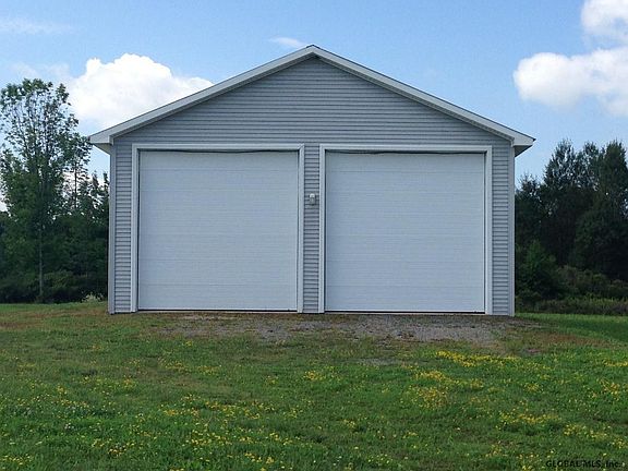 3rd image of 1644 State Highway 162