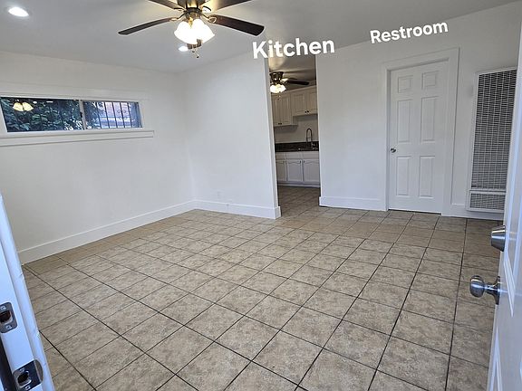 4th image of 6124 Stafford Ave