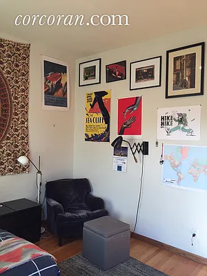 Rented by Corcoran | media 11