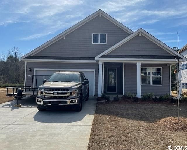 1st image of 2248 Spring Tree Dr. Lot 1614 - Litchfield C