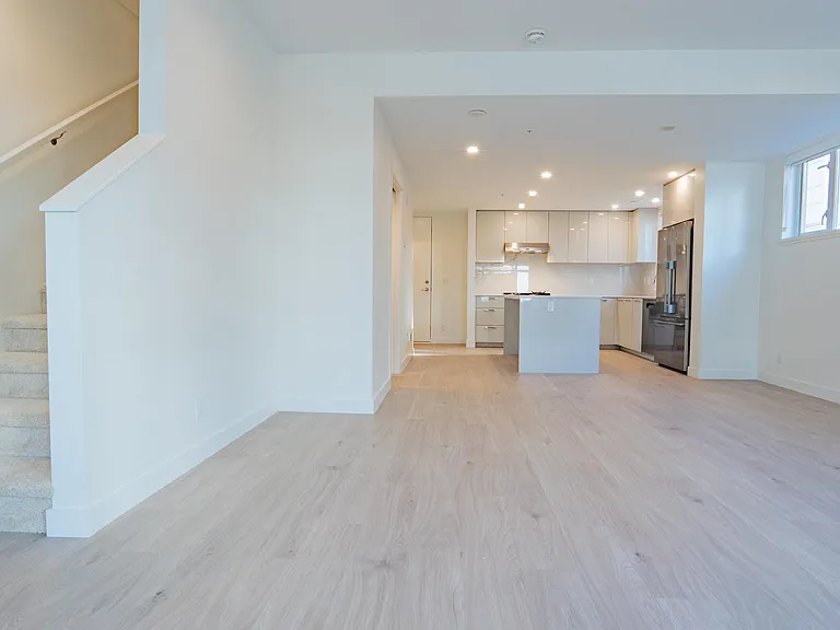 10333 River Dr #28 — Photo 10