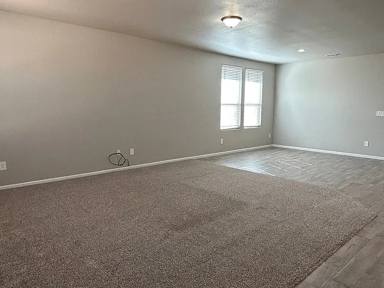 1905 Palo Duro Dr — Photo 11