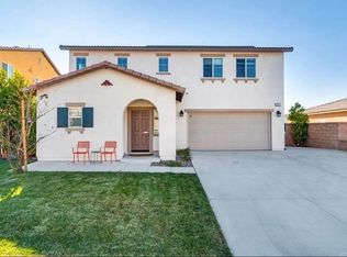 3474 Ribwort Rd #C, San Bernardino, CA 92407