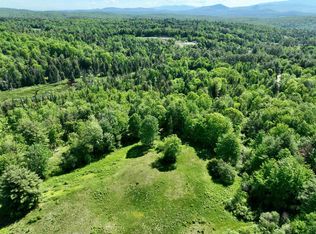 0 Snake Rd, Newbury, VT 05051