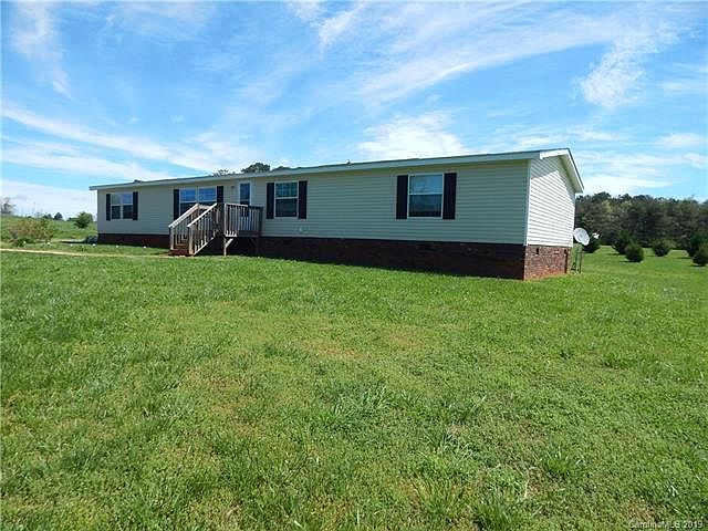 438 Yadkin Valley Rd Statesville, NC, 28625 - Apartments for Rent | Zillow