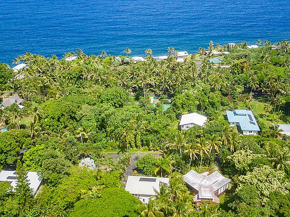 2nd image of Namohala St Lot 52