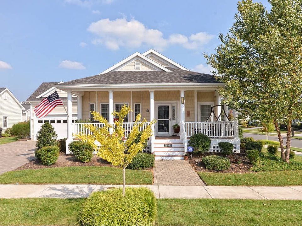 1st image of 24941 Crooked Stick Way