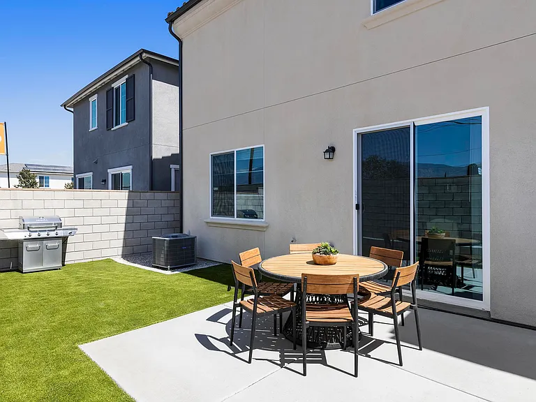 Haven Park Rental Homes — Photo 46