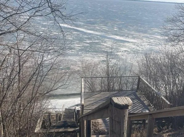 9965 N Shore Dr, Spicer, MN 56288