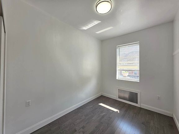 4th image of 511 79th St #2F