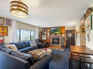 135 East Mountain Road #1G6, Killington, VT 05751