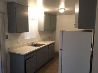 931 South Davis - 931, Santa Rosa, CA 95407